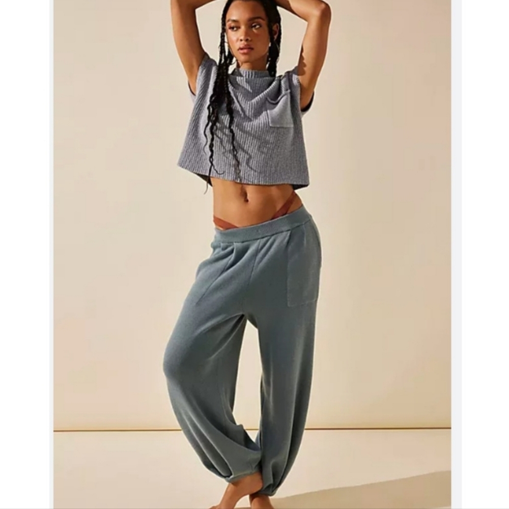 Free People Freya Set - Picture 4 of 7